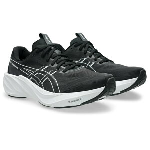 �A�V�b�N�X(asics) �����j���O�V���[�Y �����Y GT-2000 15 1011C235-001