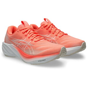 �A�V�b�N�X(asics) �����j���O�V���[�Y ���f�B�[�X 26FW GT-2000 15 1012B998-700