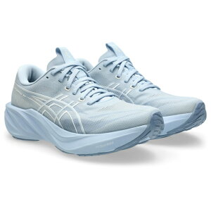 �A�V�b�N�X(asics) �����j���O�V���[�Y ���f�B�[�X GT-2000 15 WD 1012B997-401