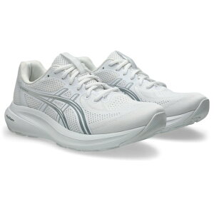 �A�V�b�N�X(asics) �X�j�[�J�[ �ʊw�V���[�Y �����Y 26FW �Q���R���e���h 10 EW 1011C250-100