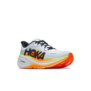 �z�J (HOKA) �����j���O�V���[�Y �����Y �N���t�g�� PRO 1176510-CMCGR
