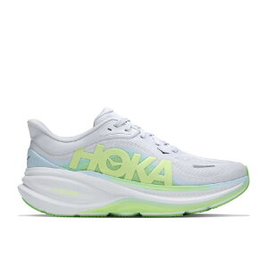 �z�J (HOKA) �����j���O�V���[�Y ���f�B�[�X 26FW �N���t�g�� PRO 1176530-CNNY
