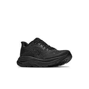�z�J (HOKA) �����j���O�V���[�Y �����Y �N���t�g�� 11 1176572-BBLC