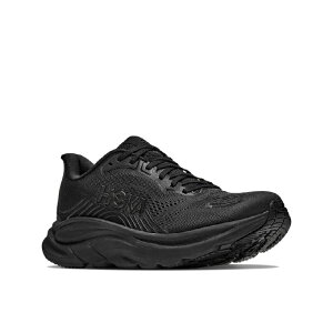 �z�J (HOKA) �����j���O�V���[�Y �����Y �N���t�g�� 11 WD 1177538-BBLC