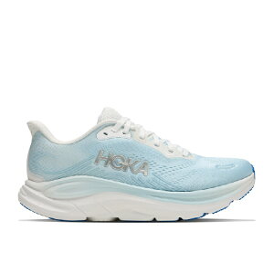 �z�J (HOKA) �����j���O�V���[�Y ���f�B�[�X �N���t�g�� 11 WD ���C�h 1177539-FMM