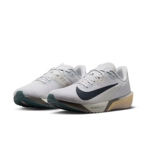�i�C�L(NIKE) �����j���O�V���[�Y �����Y ���f�B�[�X 26FA �Y�[�����C�o���t���C 4 FV6040-004