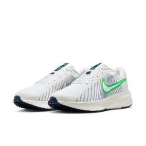 �i�C�L(NIKE) �����j���O�V���[�Y �����Y 26FA �����f�B�t�@�C HM9594-104
