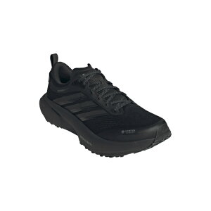�A�f�B�_�X adidas �����j���O�V���[�Y �����Y �X�[�p�[�m���@ ���C�Y 3 GTX �����j���O SUPERNOVA RISE 3 GTX RUNNING KI3134 ONK47