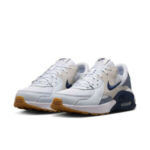 �i�C�L(NIKE) �X�j�[�J�[ ���f�B�[�X 26FA �G�A�}�b�N�X �G�N�V�[ CD5432-016