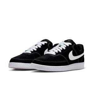 �y���Ԍ���N�[�|���z�z���I 8/30 0:00~9/11 1:59�z�i�C�L(NIKE) �X�j�[�J�[ �����Y 26FA �R�[�g�r�W���� LO FL IO7727-002