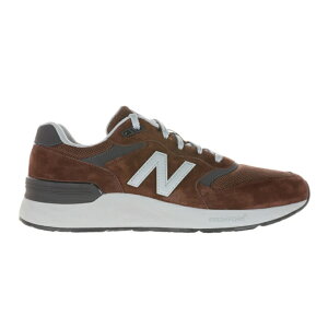 �y���Ԍ���N�[�|���z�z���I 8/24 20:00~8/27 1:59�z�j���[�o�����X(new balance) �E�H�[�L���O�V���[�Y �����Y Walking Fresh Foam X 880 v7 M8806XS 4E