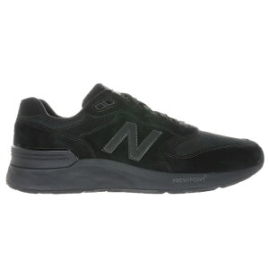 �y���Ԍ���N�[�|���z�z���I 8/24 20:00~8/27 1:59�z�j���[�o�����X(new balance) �E�H�[�L���O�V���[�Y �����Y Walking Fresh Foam X 880 v7 M8803FK 4E