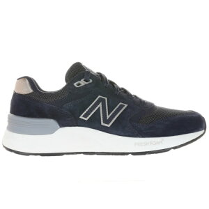 �j���[�o�����X(new balance) �E�H�[�L���O�V���[�Y ���f�B�[�X Walking Fresh Foam X 880 v7 W8804AJ 2E