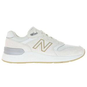 �y���Ԍ���N�[�|���z�z���I 8/24 20:00~8/27 1:59�z�j���[�o�����X(new balance) �E�H�[�L���O�V���[�Y ���f�B�[�X Walking Fresh Foam X 880 v7 W88087V 2E