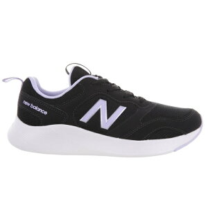 �j���[�o�����X(new balance) �E�H�[�L���O�V���[�Y ���f�B�[�X DynaSoft NB Sampher v2 WSMP8BR 2E
