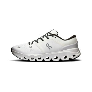 �I�� On �����j���O�V���[�Y ���f�B�[�X �N���E�h X 5 3WG30060462