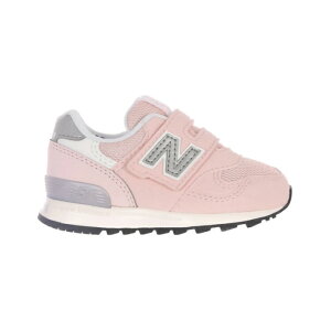 �j���[�o�����X new balance �W���j�A�X�j�[�J�[ 313 v2 Hook and Loop I3131DF
