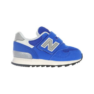 �j���[�o�����X new balance �W���j�A�X�j�[�J�[ 313 v2 Hook and Loop I3136IS
