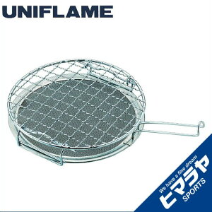 yԌN[|zzI9/4 20:00`9/11 1:59zjt[ Ă ~j[X^[ 665817 UNIFLAME od