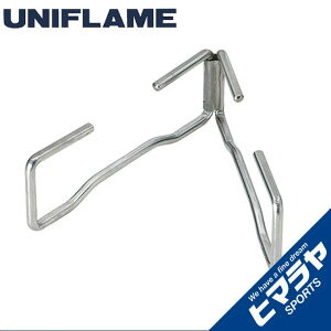 jt[ _b`I[uANZT[ _b`X^h 661291 UNIFLAME od
