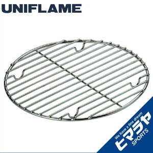 jt[ _b`I[uANZT[ _b`I[u 665336 UNIFLAME od
