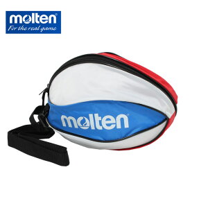 �����e�� �o�X�P�b�g�{�[���o�b�O 1���� NB10C molten
