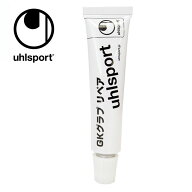 【メール便送料無料】ウールシュポルト uhlsport ゴールキーパーグラブ リペア U1012 sc