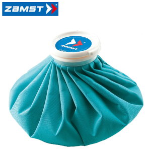 UXg X̂ XX ACXpbN ACVO ACXobO MTCY 378102 ZAMST sc