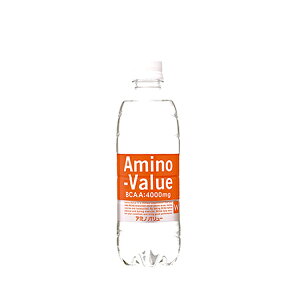 ��ː���A�~�m�o�����[4000 500mL 1�{170310 BCAA4000mg�z�� �N�G���_�z�� �R���f�B�V���j���O