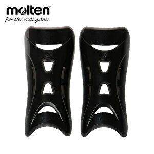 e molten TbJ[ VK[h K[X ˓ GAbvebNVK[h GC0023-K Y fB[X WjA ˂ qp LbY sc