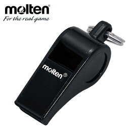 モルテン moltenホイッスル BKWHIBKスポーツアクセサリー 笛 【メール便可】 sc