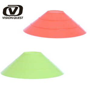y[֑zrWNGXg VISION QUEST TbJ[ }[J[R[~j VQ540508E03