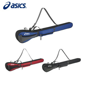 AVbNX OEhSt Y fB[X NuobO 1{p GGG869 asics sc