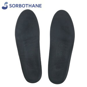 y[֑zTbJ[ C\[ Y fB[X \{XpCN^tK[h 8ZA621