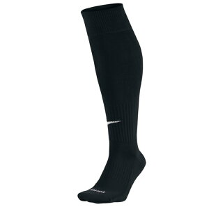 y[֑ziCL TbJ[ AJf~[ tbg{[ \bNX SX4120-001 NIKE