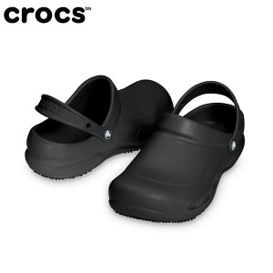 NbNX crocs T_ Y fB[X bistro rXg 10075 sc
