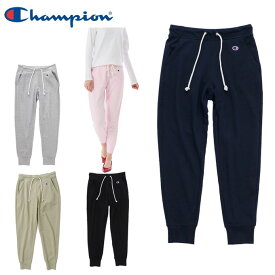 楽天市場 Champion Cw K216の通販 楽天市場 Champion Cw K216の通販
