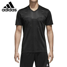 楽天市場 サッカー 審判服の通販