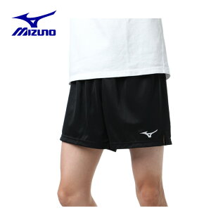 �~�Y�m �o���[�{�[�� �p���c �����Y �Q�[���p���c V2MB8002 09 MIZUNO