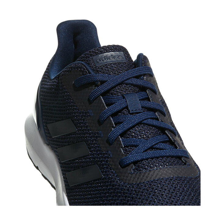 楽天市場】アディダス ランニングシューズ アップシューズ メンズ