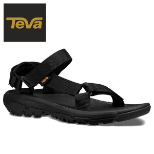 �e�o TEVA �X�g���b�v�T���_�� ���f�B�[�X �n���P�[�� XLT 2 HURRICANE 1019235 sc