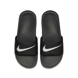 ナイキ サンダル キッズの人気商品 通販 価格比較 価格 Com