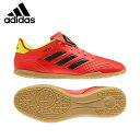 アディダス フットサルシューズ 人工芝 メンズ コパ タンゴ 18.4 IN DB2447 adidas sc