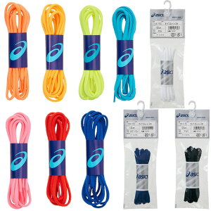 y[֑zAVbNX CЂ I[oV[[X TXX115 asics