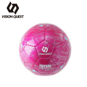 サッカーボール フットサルボールの人気商品 通販 価格比較 価格 Com