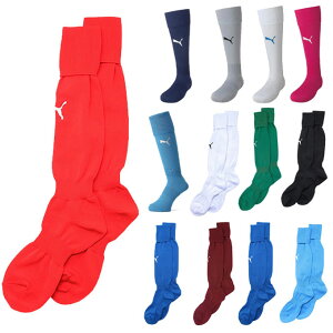 y[֑z v[} TbJ[XgbLO Y LIGA 729879 PUMA