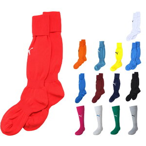 y[֑zv[} TbJ[XgbLO WjA LIGA 729880 PUMA