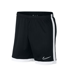 楽天市場 ナイキ サッカー プラクティスパンツ Dri Fit アカデミー K ショート Nike Aj9995の通販 楽天市場 ナイキ サッカー プラクティスパンツ Dri Fit アカデミー K ショート Nike Aj9995の通販