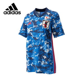 サッカーユニフォーム 日本代表 レプリカ なでしこの人気商品 通販 価格比較 価格 Com サッカーユニフォーム 日本代表 レプリカ なでしこの人気商品 通販 価格比較 価格 Com