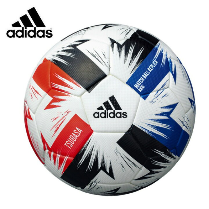 楽天市場 アディダス Adidas サッカー ボール 4号球 ツバサキッズ Af410 Sc ヒマラヤサッカーフットサル専門店